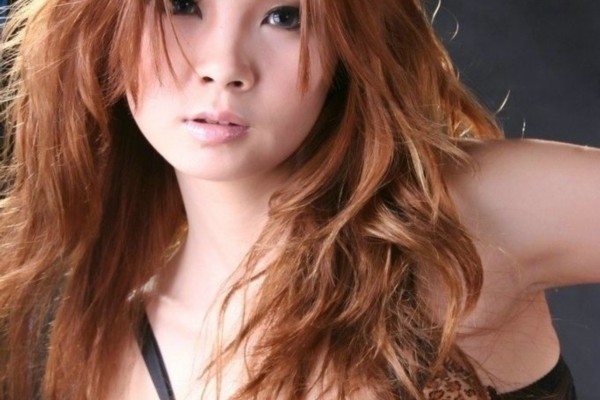 蛋黄油神奇功效多，养颜美容好帮手