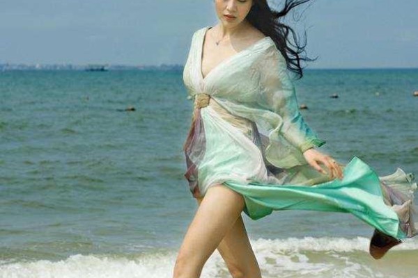 健康美味两不误：干黄花菜益处与注意事项