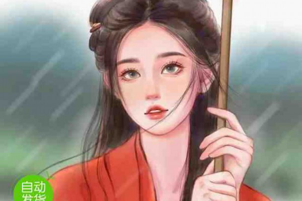 杭州引领高端按摩消费，尊享保健新体验