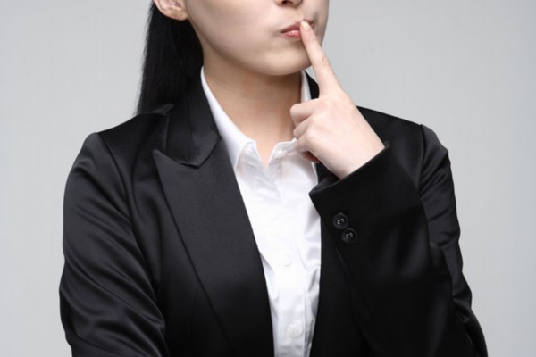 杭州足脚按摩养生功效深度解析(杭州足道养生正规吗)