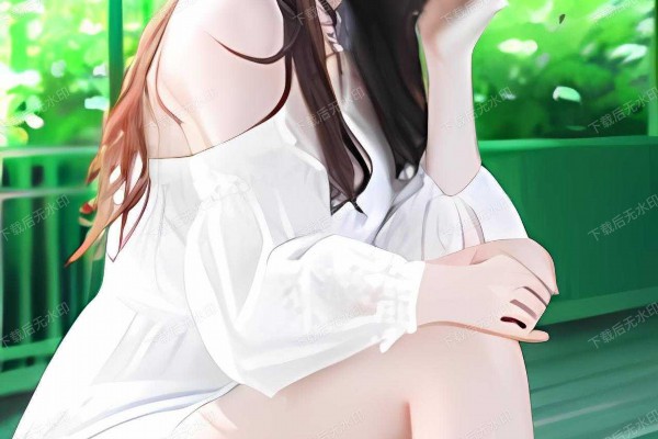 杭州足浴按摩行业扫黄风暴：揭秘背后真相(杭州足疗按摩个人电话号码)