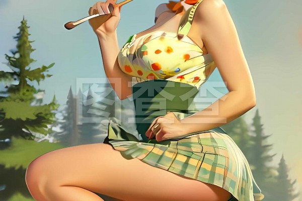 杭州桑拿新体验：汗蒸按摩技巧视频，舒适约茶指南