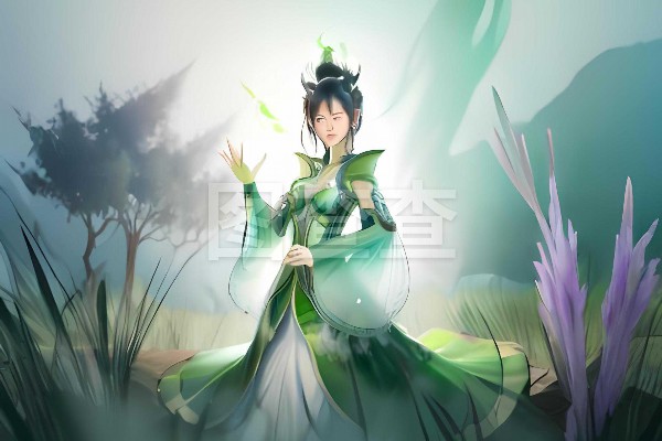 杭州湾休闲时光：按摩洗脚，品茗一杯香韵悠长