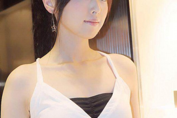 内分泌平衡从枸杞红枣开始，揭秘养生美容的秘密武器！