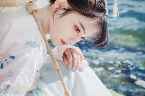 杭州来福士畔，专业按摩舒压体验